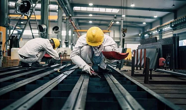 Uzundere İşyeri İlaçlama